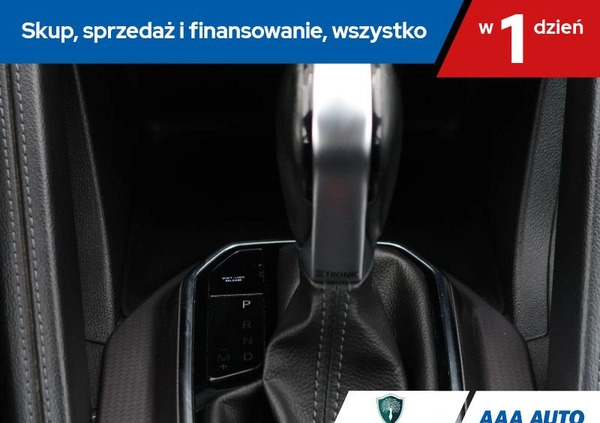 Renault Koleos cena 68000 przebieg: 201903, rok produkcji 2019 z Otmuchów małe 326